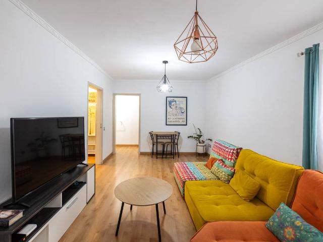 Chalet en venta en Ciudad Jardín, Gran Canaria