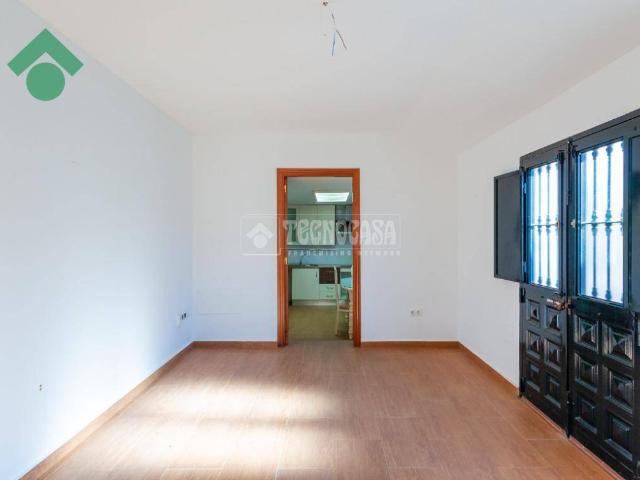 Chalet en venta en Capuchinos, Vélez-málaga