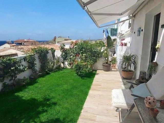 Chalet en venta en Capuchinos, Vélez-málaga