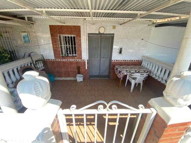 Villa en venta en Vélez-málaga, Capuchinos