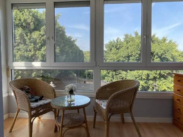 Chalet en venta en Capuchinos, Vélez-málaga