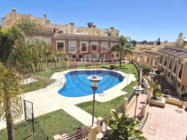 Chalet en venta en Capuchinos, La Axarquía