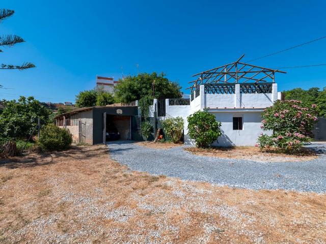 Villa en venta en Vélez-málaga, Capuchinos