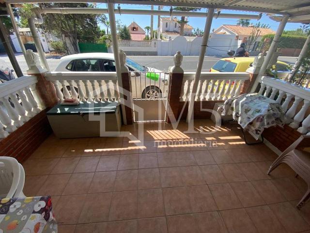 Villa en venta en Vélez-málaga, Capuchinos