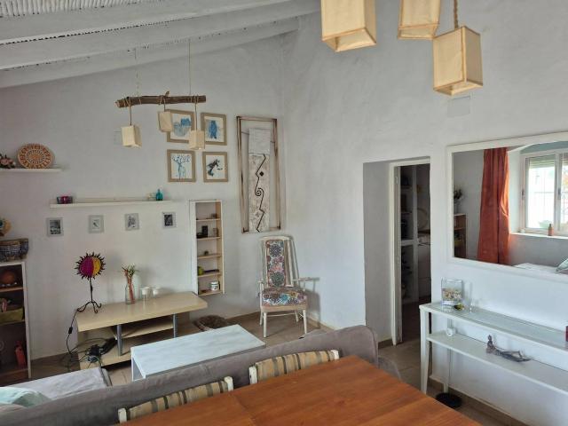 Chalet en venta en Capuchinos, La Axarquía