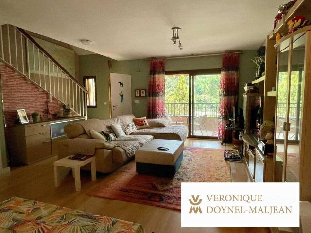Villa en venta en Vélez-málaga, Capuchinos