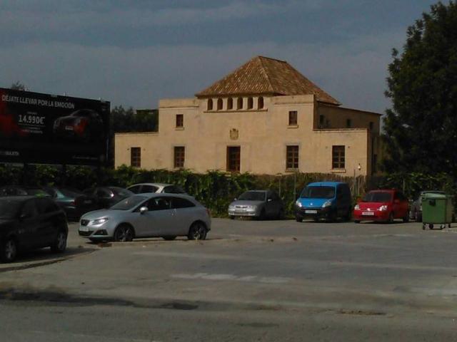 Villa en venta en Cornellà De Llobregat, Centre