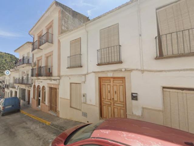 Chalet en venta en Almedinilla, Córdoba