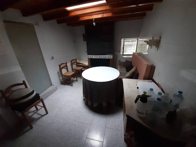 Chalet en venta en Almeida De Sayago, Castilla y León