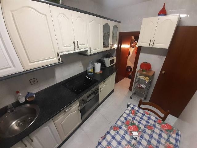 Chalet en venta en Almeida De Sayago, Castilla y León