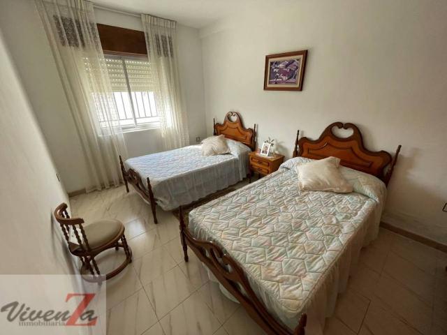 Chalet en venta en Almeida De Sayago, Castilla y León