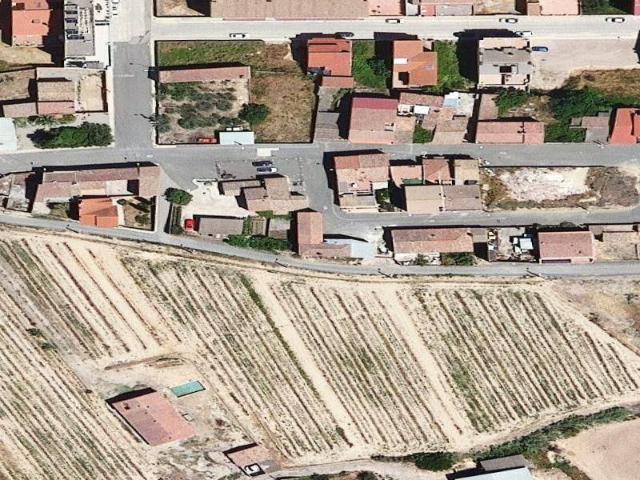 Chalet en venta en Segrià, Catalunya