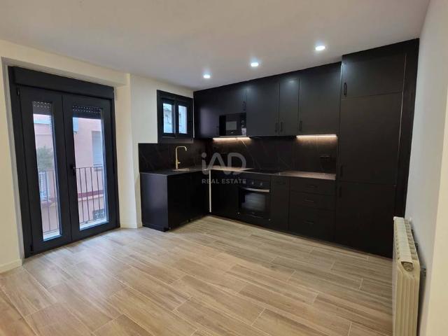 Chalet en venta en Segrià, Catalunya