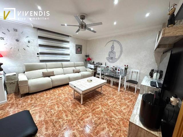 Chalet en venta en Almenar, Lleida