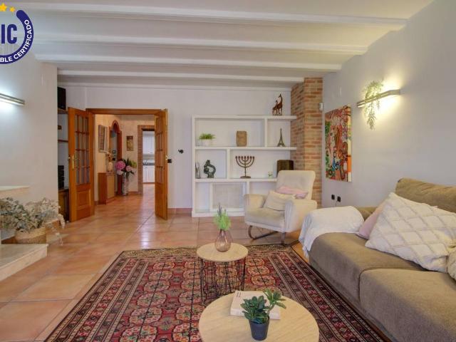 Chalet en venta en la Plana Baixa, Valencia