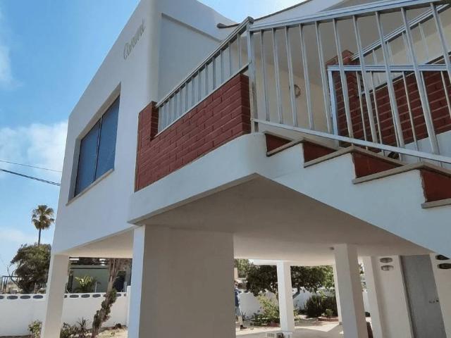 Chalet en venta en Almenara, Castelló / Castellón