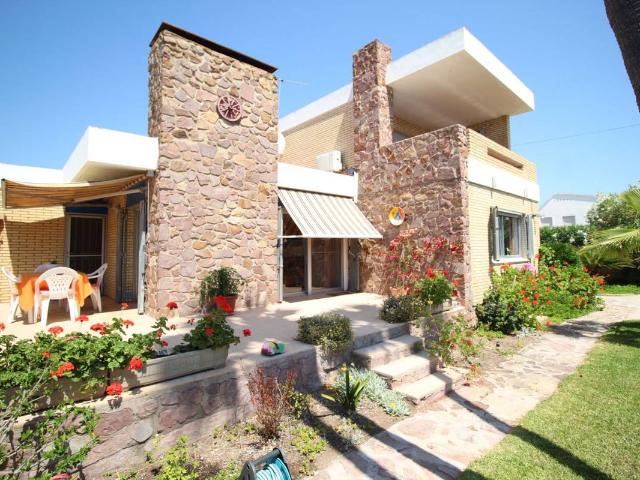 Chalet en venta en la Plana Baixa, Valencia