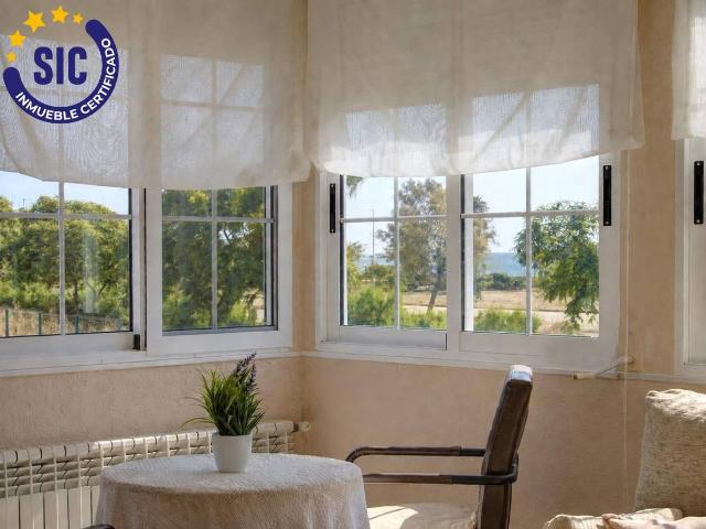 Chalet en venta en la Plana Baixa, Valencia