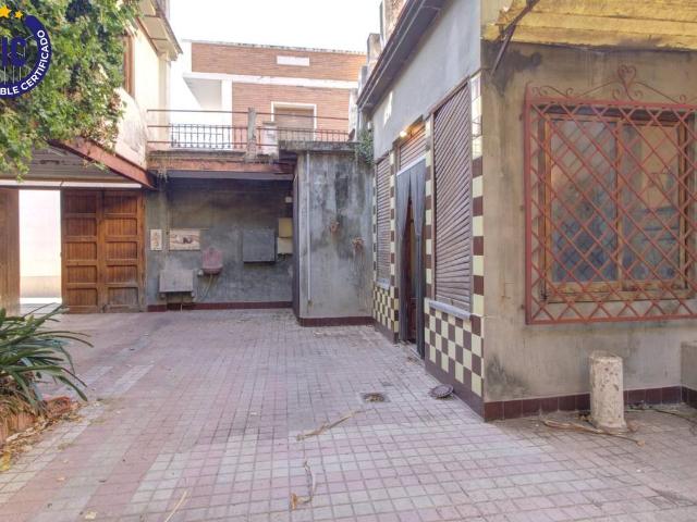 Chalet en venta en la Plana Baixa, Valencia