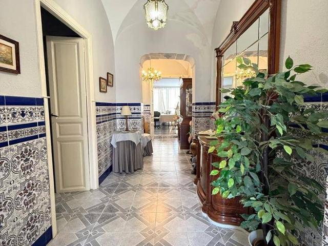 Villa en venta en Almendralejo