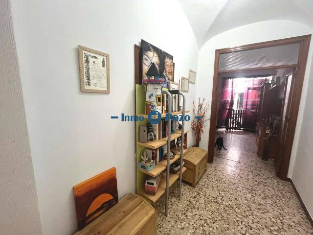 Chalet en venta en Tierra de Barros, Extremadura