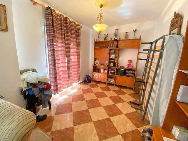 Villa en venta en Almendralejo