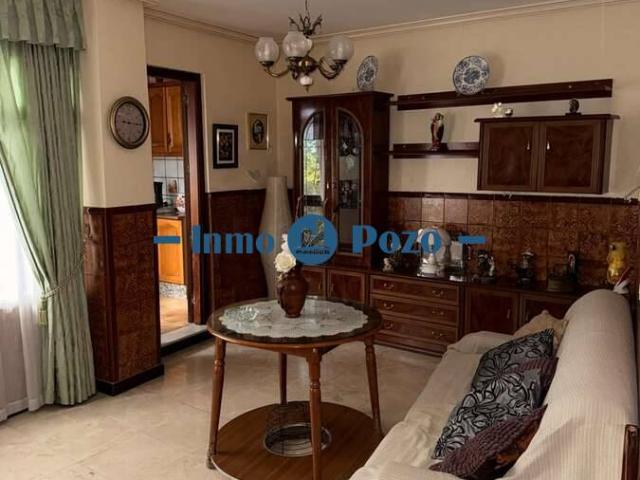 Chalet en venta en Tierra de Barros, Extremadura