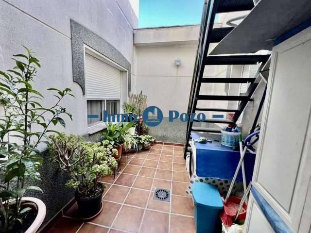 Chalet en venta en Tierra de Barros, Extremadura