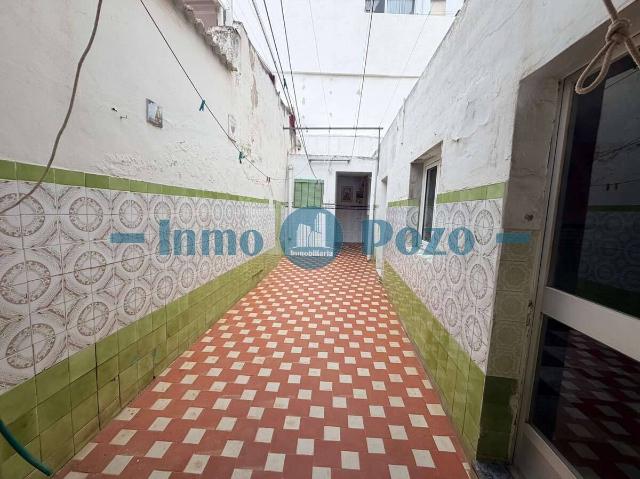 Chalet en venta en Tierra de Barros, Extremadura