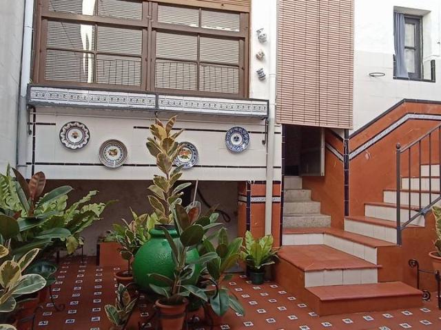 Chalet en venta en Tierra de Barros, Extremadura