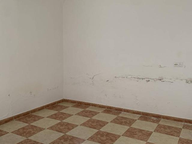 Chalet en venta en Tierra de Barros, Extremadura