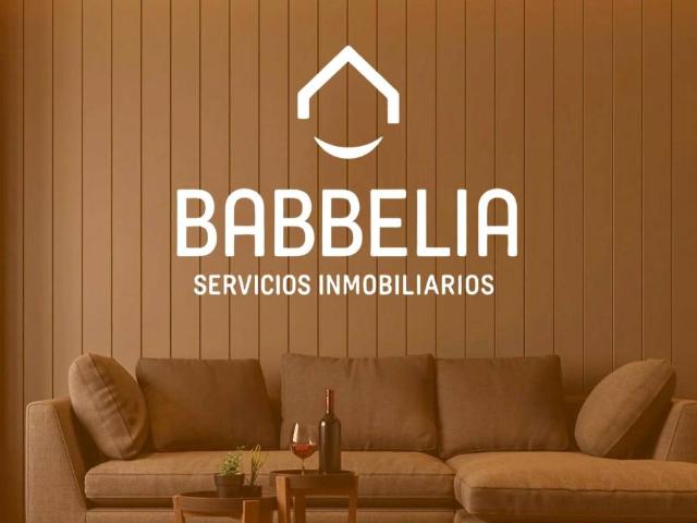 Chalet en venta en Tierra de Barros, Extremadura