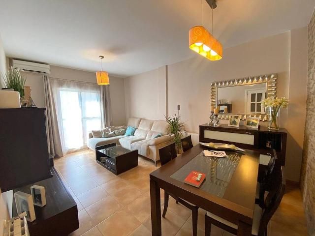 Villa en venta en Almendralejo