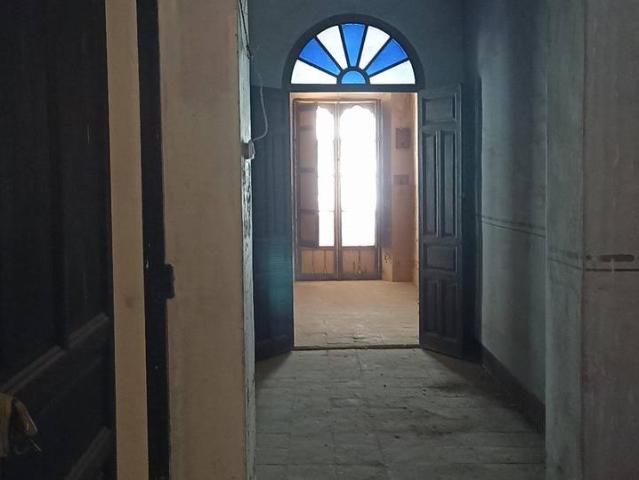 Chalet en venta en Tierra de Barros, Extremadura