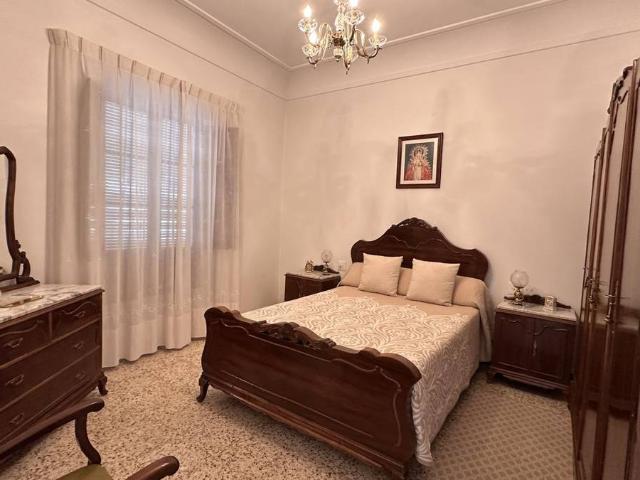 Villa en venta en Almendralejo