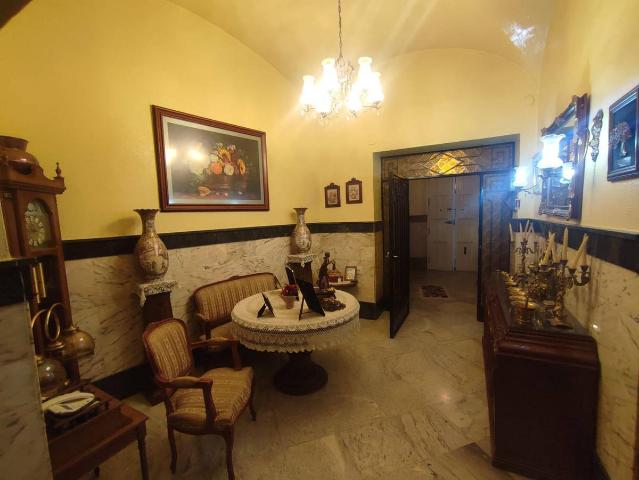 Chalet en venta en Tierra de Barros, Extremadura