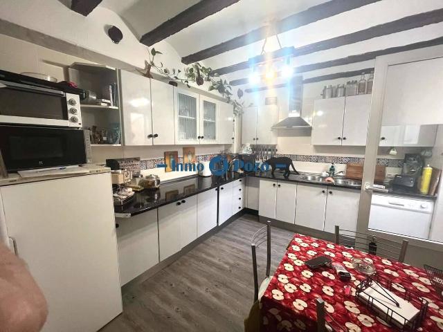 Chalet en venta en Tierra de Barros, Extremadura