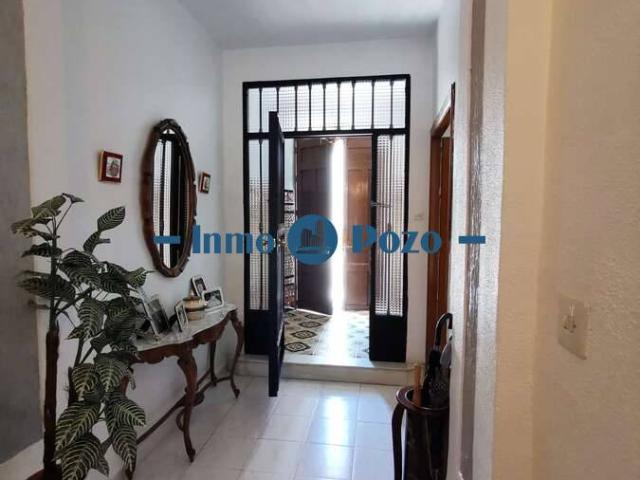 Chalet en venta en Tierra de Barros, Extremadura