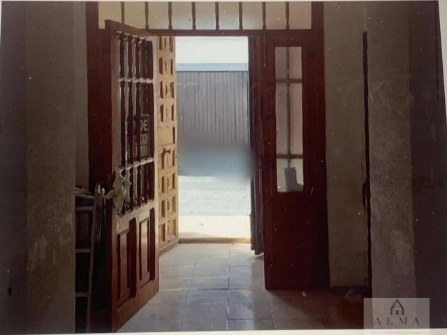 Chalet en venta en Tierra de Barros, Extremadura