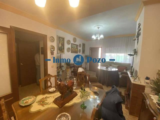 Chalet en venta en Tierra de Barros, Extremadura