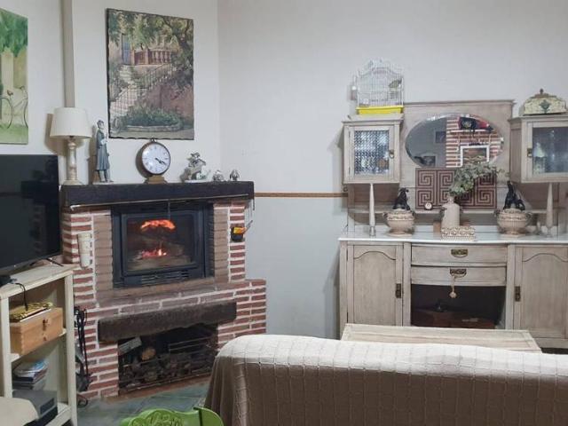 Chalet en venta en Tierra de Barros, Extremadura