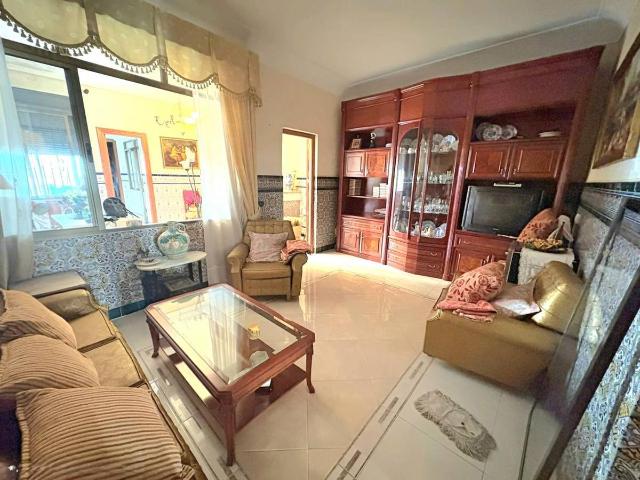 Chalet en venta en Tierra de Barros, Extremadura
