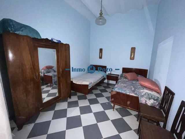 Chalet en venta en Tierra de Barros, Extremadura