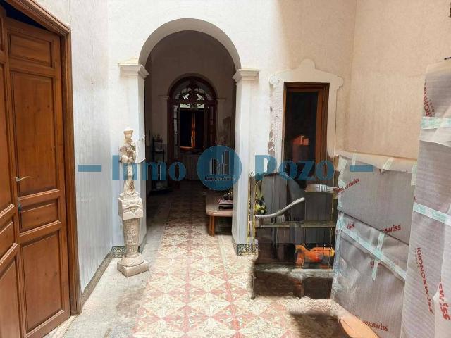 Chalet en venta en Tierra de Barros, Extremadura
