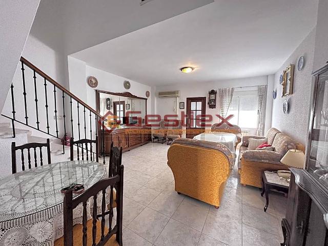 Chalet en venta en Tierra de Barros, Extremadura