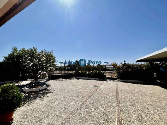 Chalet en venta en Tierra de Barros, Extremadura