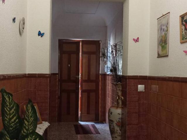 Villa en venta en Almendralejo
