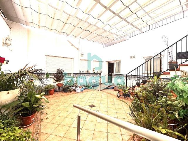 Villa en venta en Almendralejo
