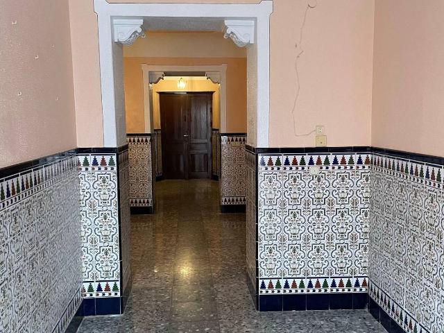 Chalet en venta en Tierra de Barros, Extremadura