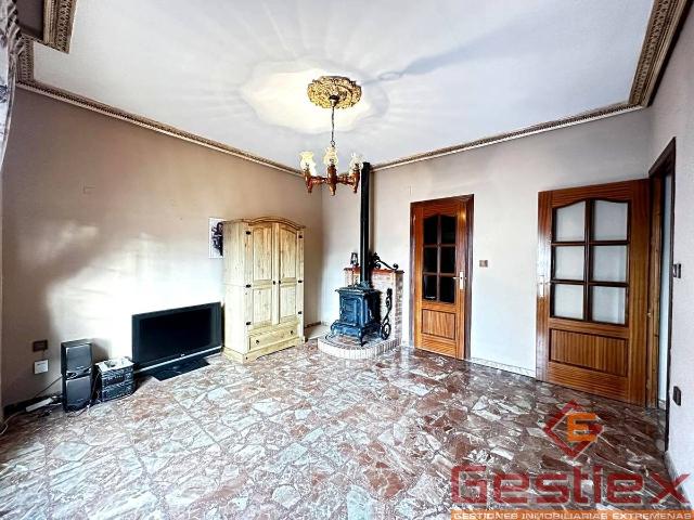 Chalet en venta en Tierra de Barros, Extremadura